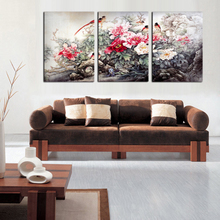 【喜鵲牡丹】最新最全喜鵲牡丹 產品參考信息