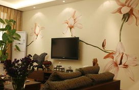 建材企業(yè) 裝修第一網(wǎng)建材企業(yè)頻道 做中國(guó)最好最大的建材企業(yè)庫(kù)