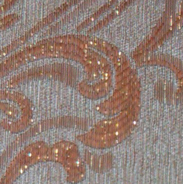 【批發無縫墻布、生產壁畫及來圖加工 抽象花B0104】價格,廠家,圖片,墻紙/壁紙/墻布/墻貼,廖海波-