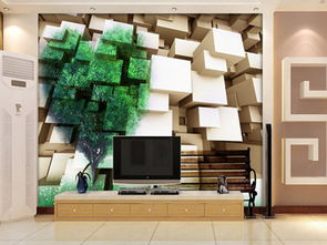 美菱木業(yè)墻藝加盟真得靠譜嗎