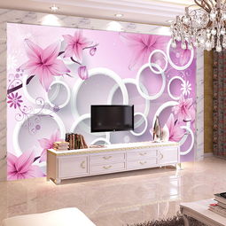 百惠壁畫 藝術與商業的完美融合，加盟店的成功之路