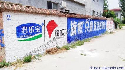 焦作廣告策劃與發布綜合指南 從墻體到戶外的全方位解決方案