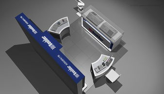 重塑科技美學 Zonebrand 如何定義高端電子產品專賣店的設計新范式